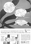 Elgin 1957 092.jpg